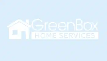 Solving Frozen Condensate Drain Problems in Lexington