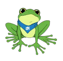 career-logo