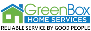Site-mobile-logo