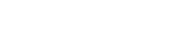 Cta Logo