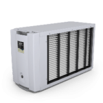 air-cleaner-5000-angle-1
