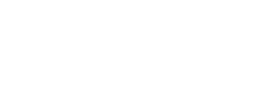 Climate Control logo white