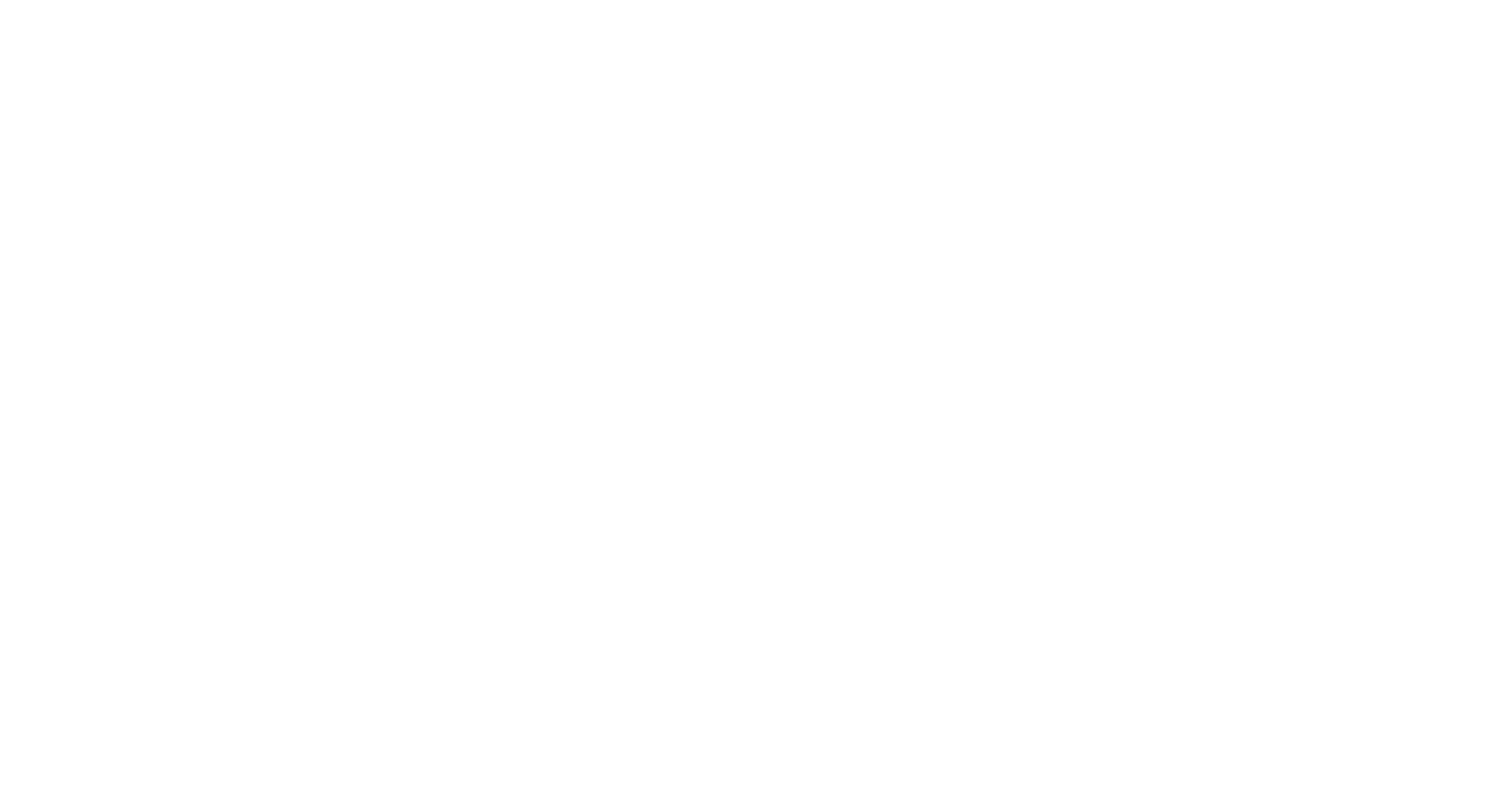 Turbo logo white