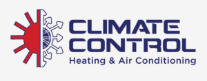 climate control logo
