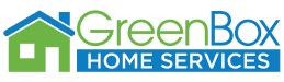 GreenBox Home Services