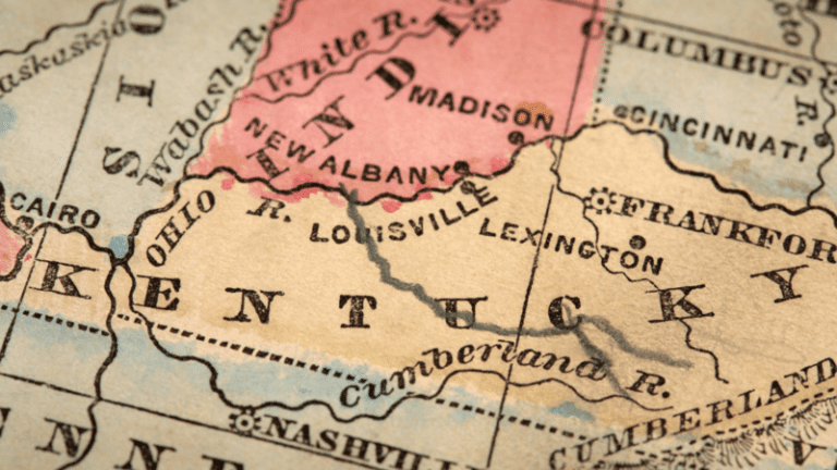 lancaster-ky