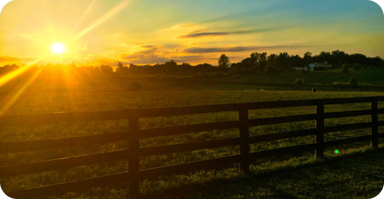 Clark County, KY