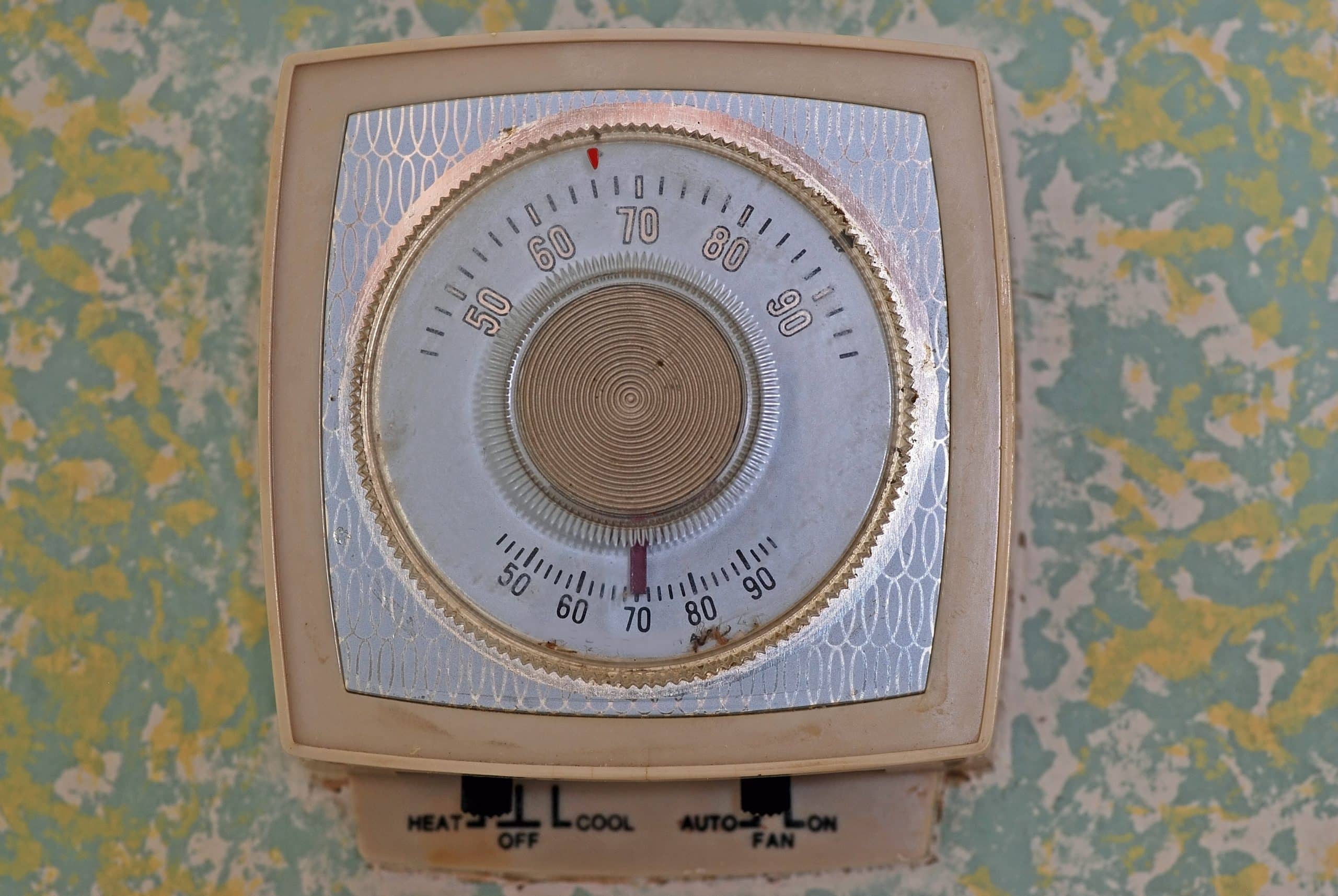 OldThermostat-scaled-1