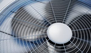 ac repair lexington ky