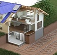 Geothermal