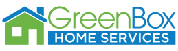 GreenBox Home Services