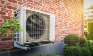 kentucky energy rebates