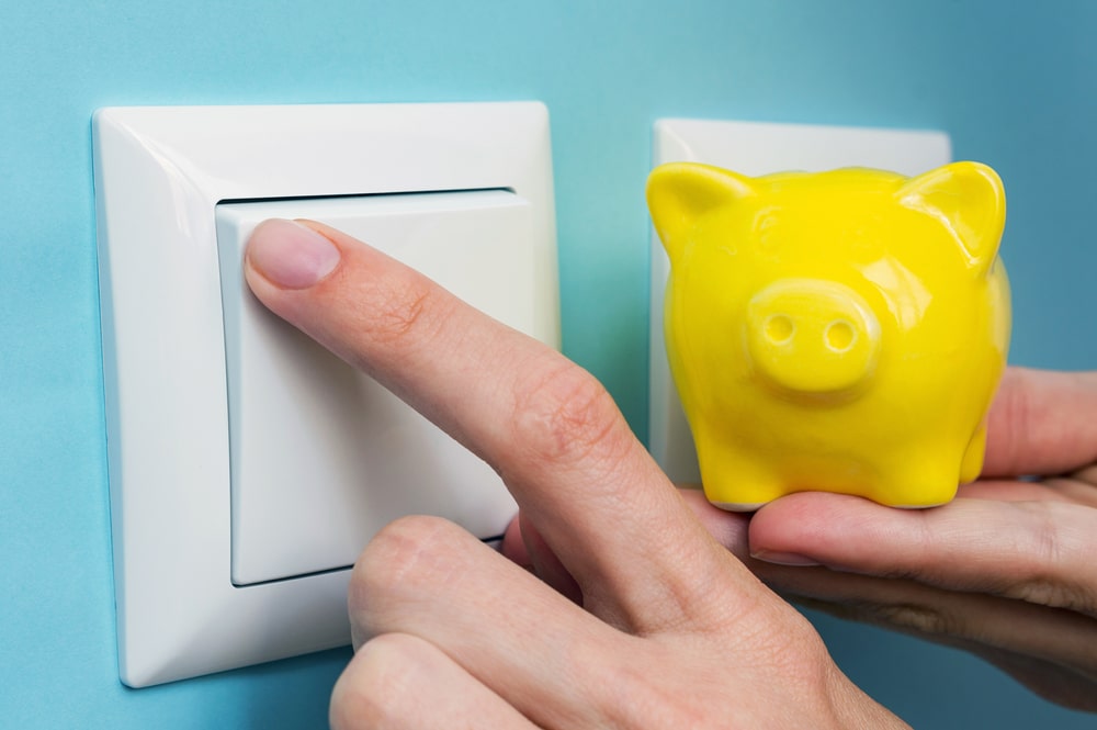 Kentucky Energy Rebates and Tax Credits