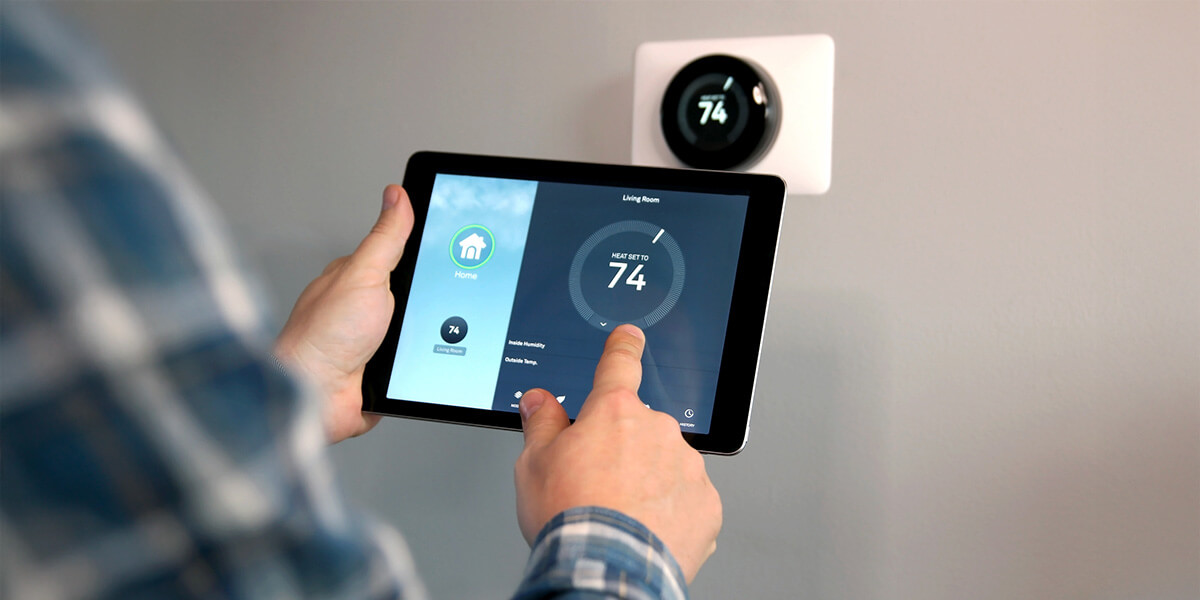 Are Smart Thermostats Worth It?