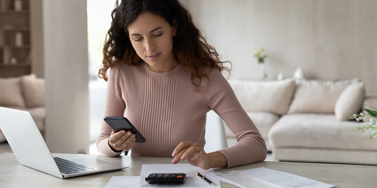 How to Reduce Your Heating and Cooling Energy Costs