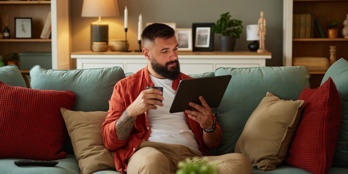 How to Reduce Plumbing Repairs for Your Rental Property in Lexington