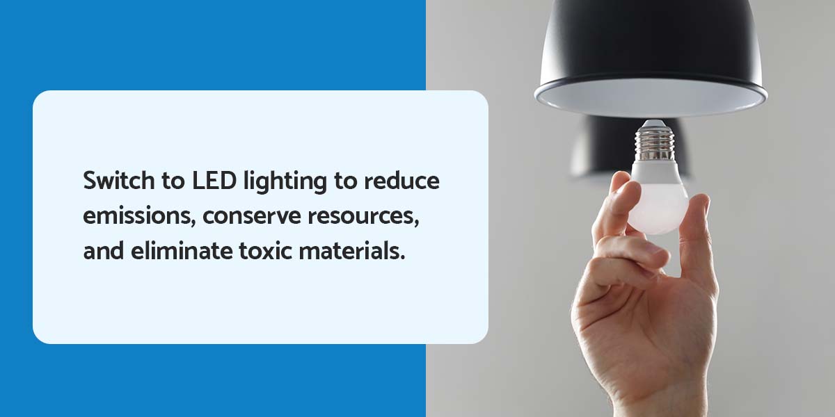 Highlight Your Home's Style