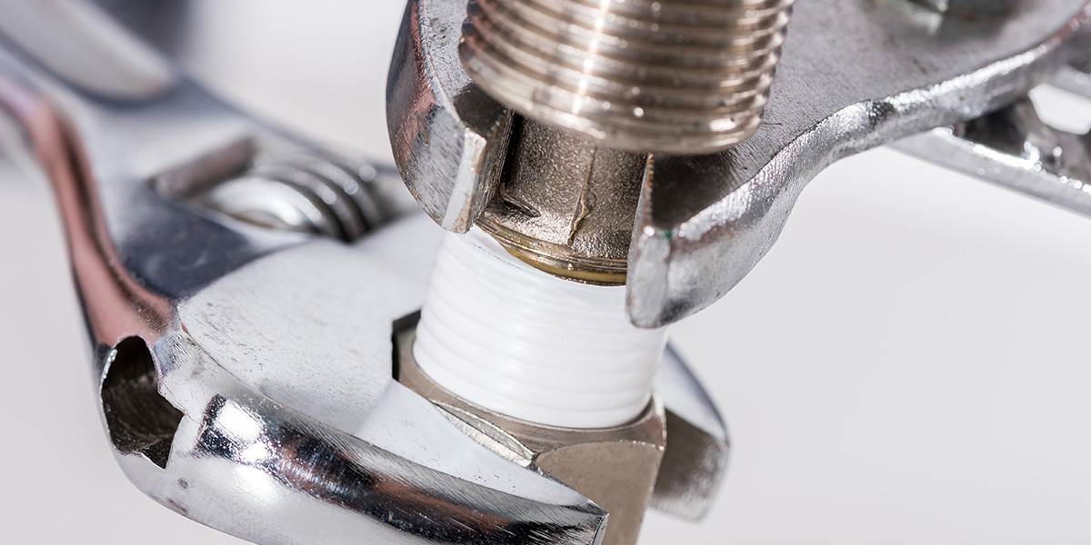 Eco-Friendly Plumbing Solutions for Lexington, KY Homeowners