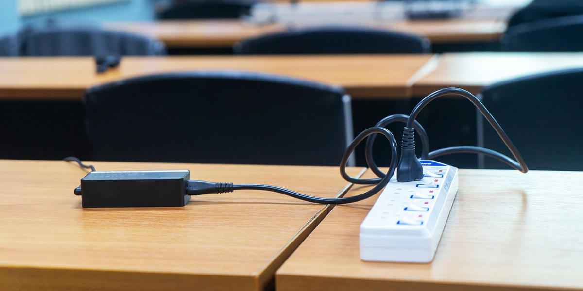 Electrical Safety in the Workplace: A Business Owner’s Compliance Checklist