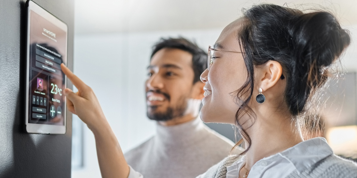 Smart Home Starter Guide: Where to Begin