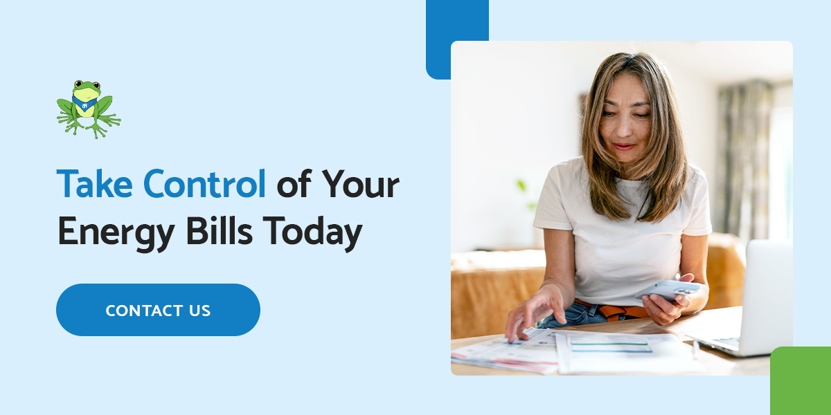 What Can Help With Kentucky’s Energy Bill Rate Increases?