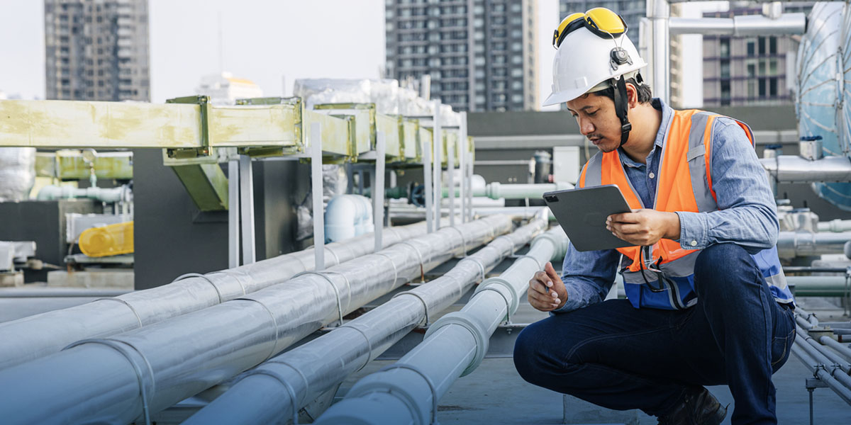 Green Business Certification — Plumbing and Electrical Requirements in Kentucky