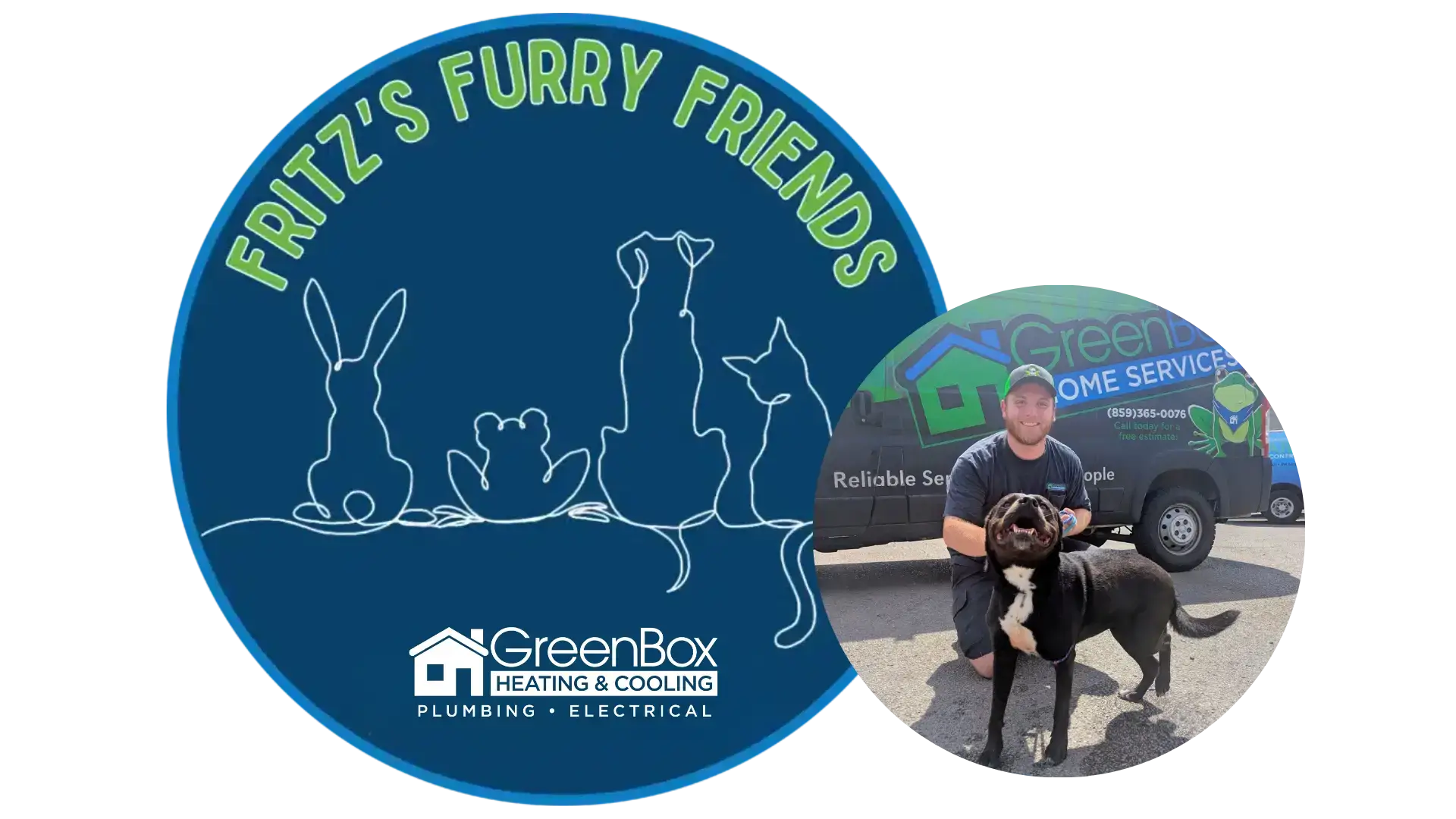 Join Us in Supporting Animal Adoption
