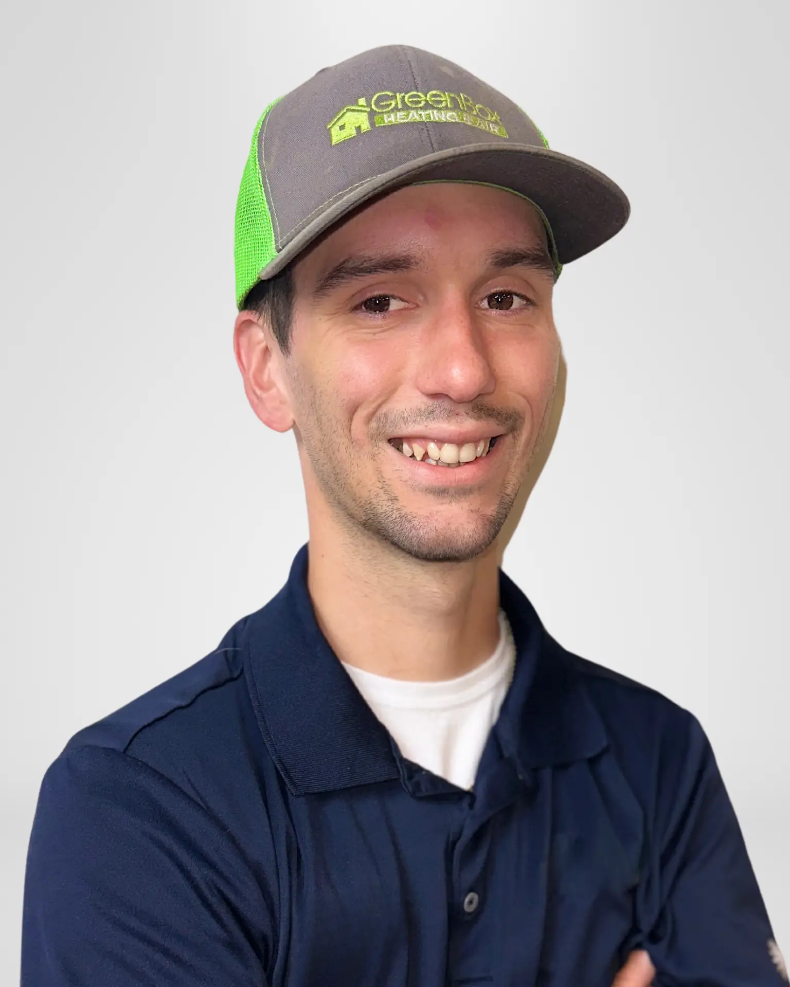 Braden Byrant
