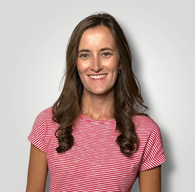 Emma Siddens