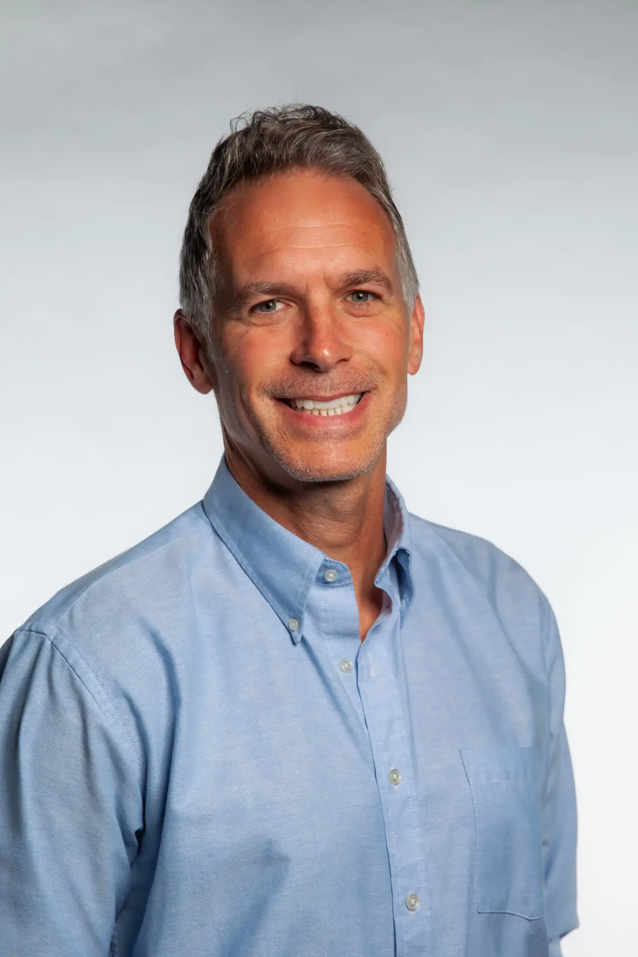 Scott Nelson
