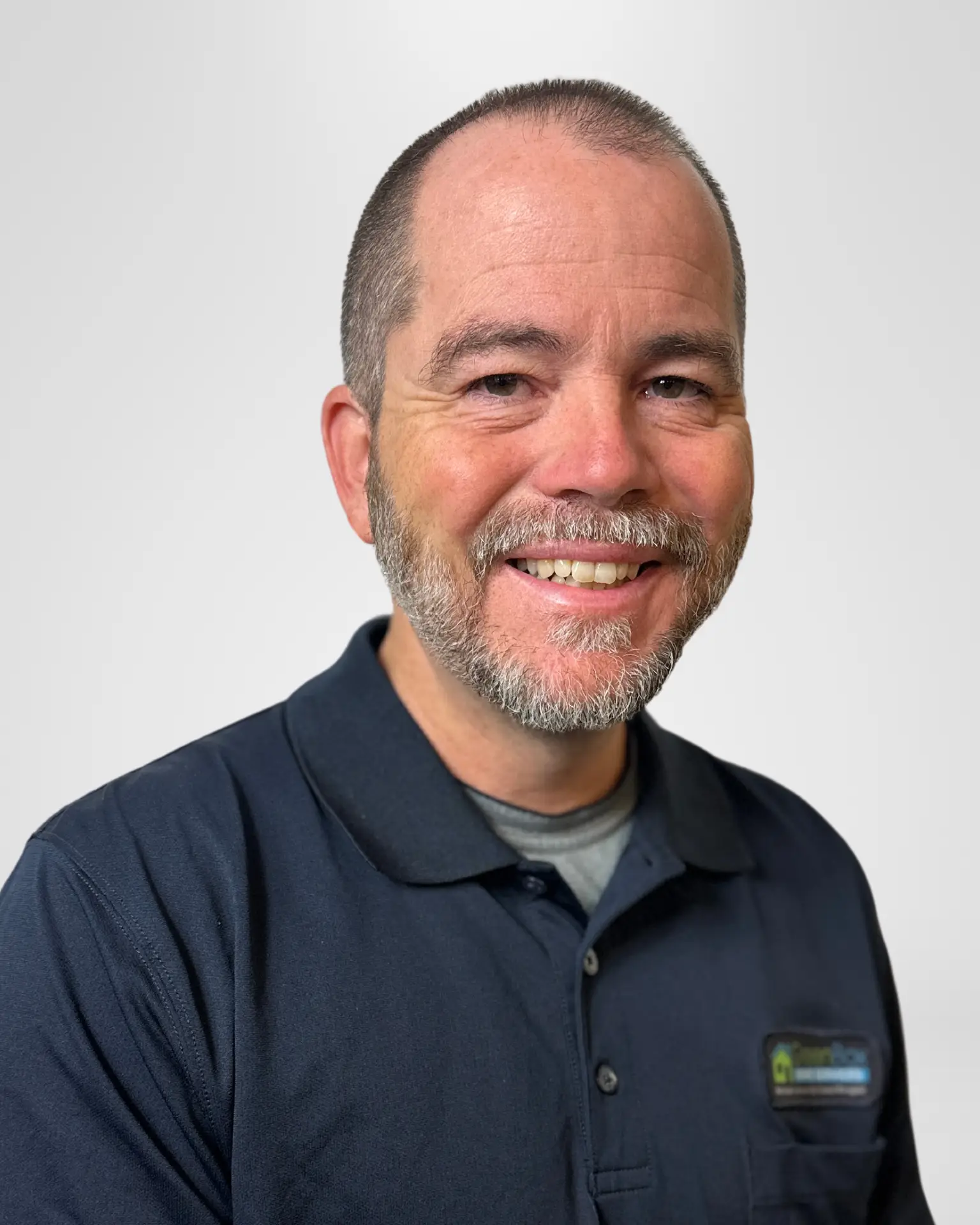 Ted Kiser