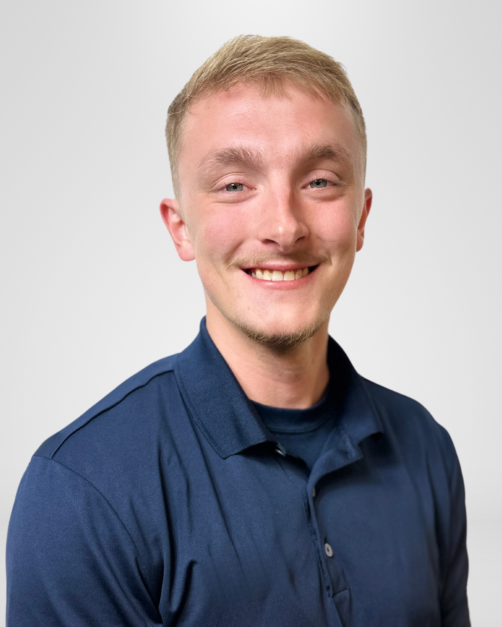Vance Pelfrey
